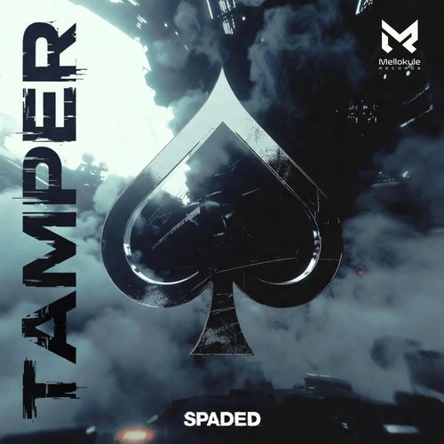 Tamper
