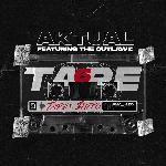 Tape 6 (Intro)