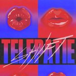 Telepatie