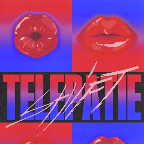 Telepatie