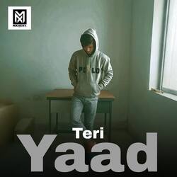 Teri Yaad-BAcvBQJKR1k