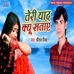 Teri Yaad Kyu Sataye