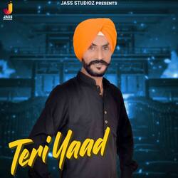 Teri Yaad-Gw1GWidzZAc