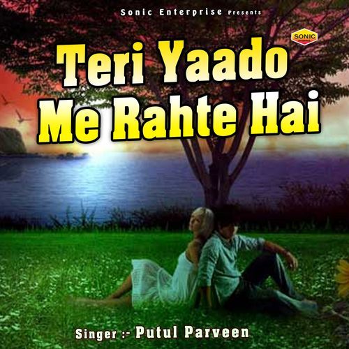 Teri Yaado Me Rahate Hai
