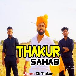 Thakur Saahab-RyceYUUDZmc