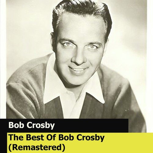 Moonlight Becomes You