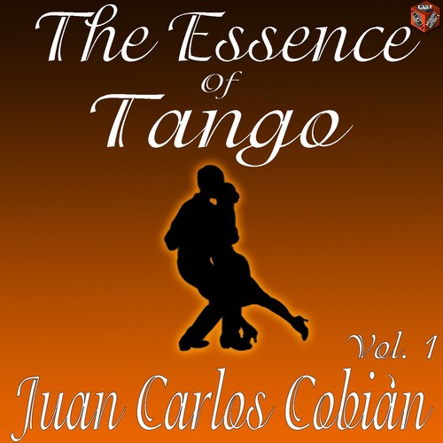 Carita De Angel Song Download from The Essence of Tango Juan