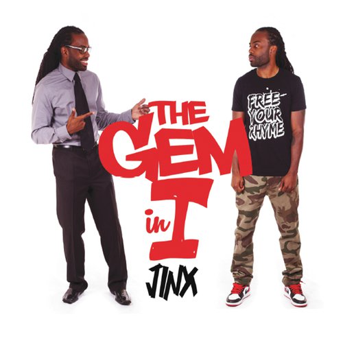Friday (feat. Ron Marks) cover art