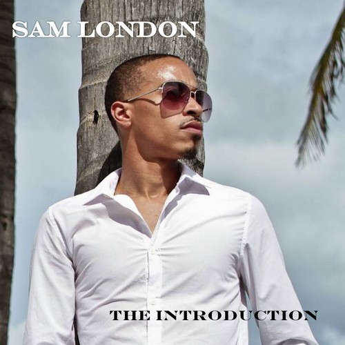 Sam London