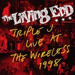 Bloody Mary (triple j Live at the Wireless / 1998)
