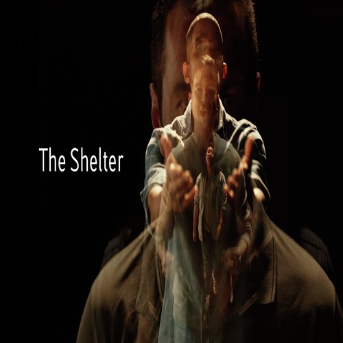 The Shelter