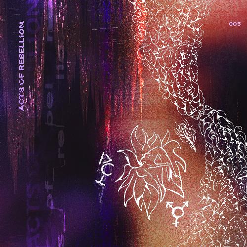 The Storms We Became