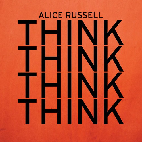 Think_poster_image