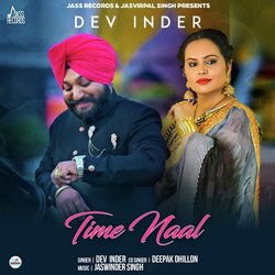 Time Naal-JCBGYREAZHo