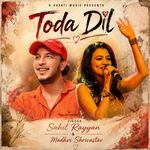 Toda Dil (Female Version)