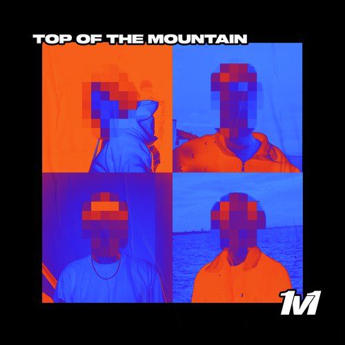 Top Of The Mountain_poster_image