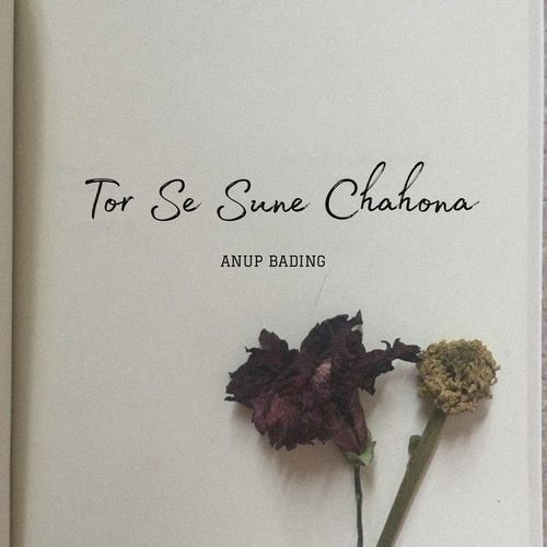 Tor Se Sune Chahona