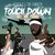 Touch Down (Dot Inc Remix)