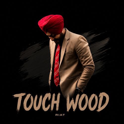 Touch Wood