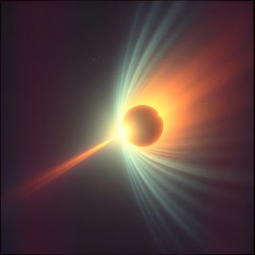 Vaben cover art