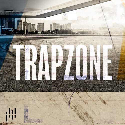 Trap Zone