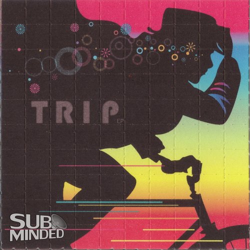 Trip EP