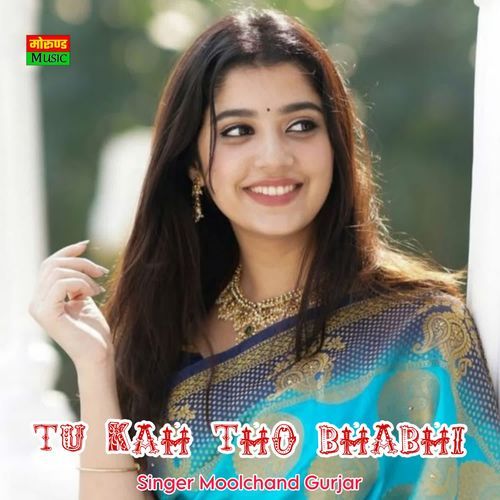 Tu Kah Tho Bhabhi
