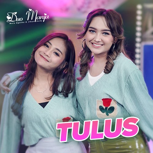 Tulus