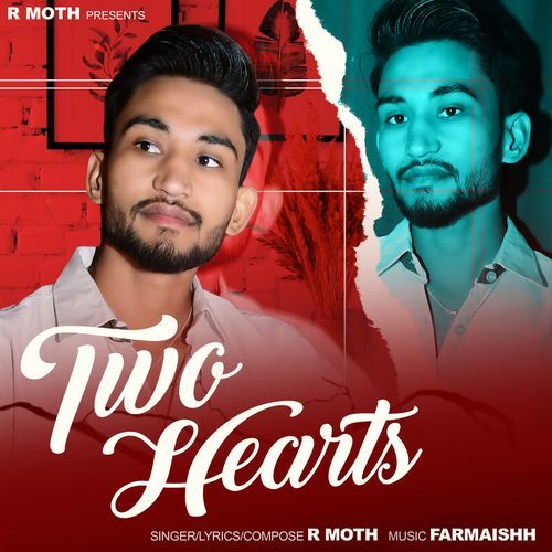 Two Hearts