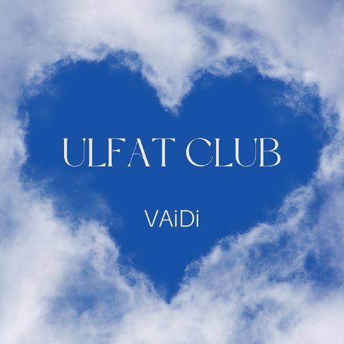 Ulfat Club