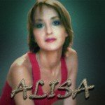 Alisa