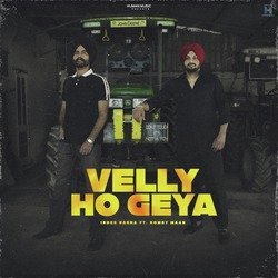 VELLY HOGYA-HicPaQVof3o