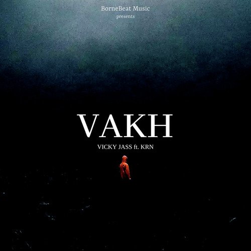 Vakh
