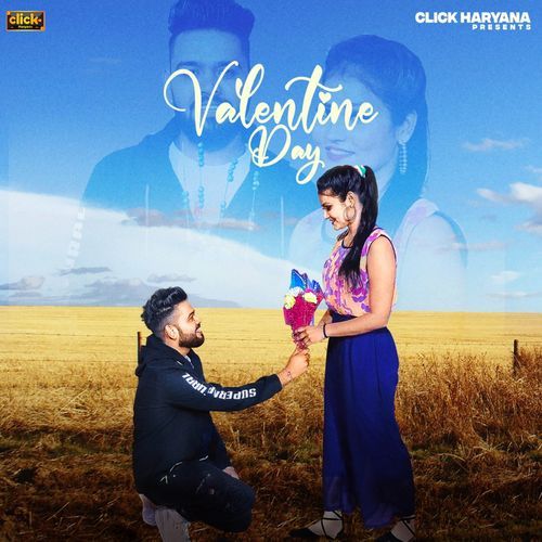 Valentine Day