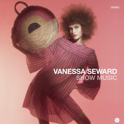 Vanessa Seward: Show Music