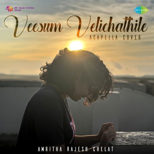 Veesum Velichathile - Acapella Cover