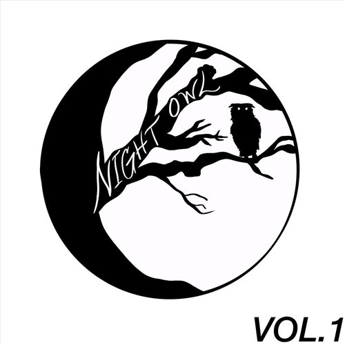 Vol. 1