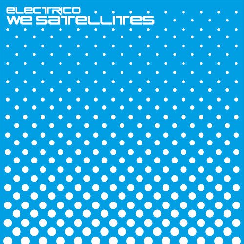 We Satellites