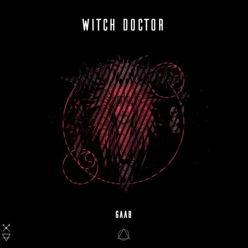 Witch Doctor