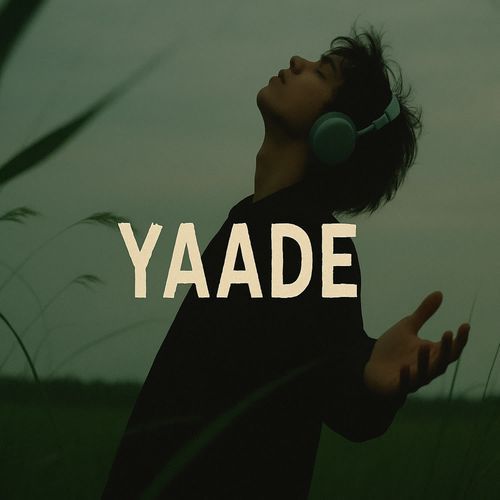 Yaade