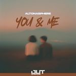 You &amp; Me
