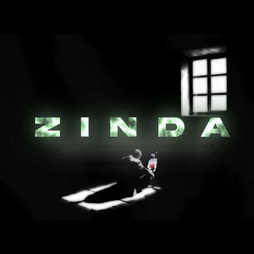 ZINDA
