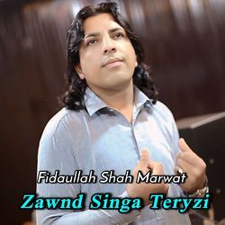 Zawnd Singa Teryzi-ATAuUDpjc0Y