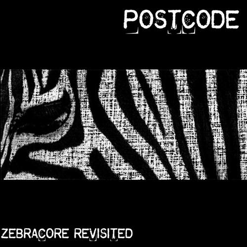 Zebracore Revisited_poster_image