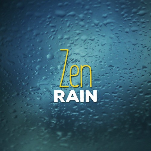 Zen Rain