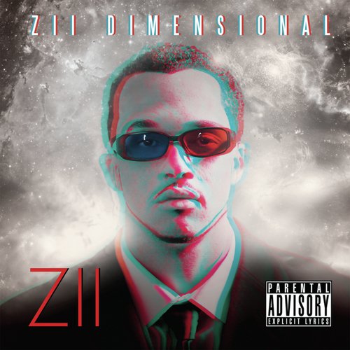 Zii Dimensional_poster_image