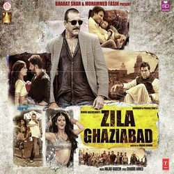 Ye Hai Zila Ghaziabad-NA8DHBJ2fWs