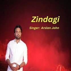 Zindagi-PlwmeiFIAko