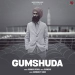 gumshuda