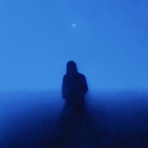 melanholia (Speed Up)